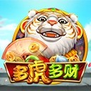 Www.yaxin338.net