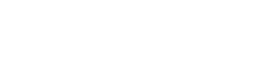 Yx